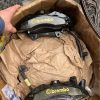 Brand New Brembo brakes for sale