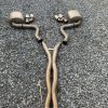 Corsa Extreme Exhaust for 2018-2019 Mustang GT