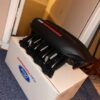 Brand new Ford Performance cobra jet intake unit.