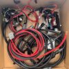 LETHAL PERFORMANCE fuel system