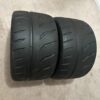 Toyo Proxes R888R tires for sale