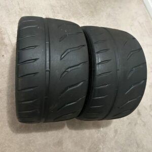 Toyo Proxes R888R tires for sale